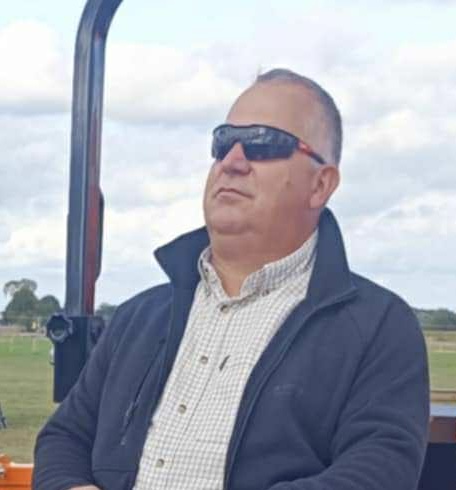 Polgár Ákos
